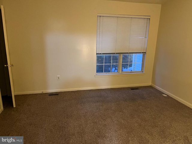 33 HIDDENCREEK CT, Owings Mills, MD 21117