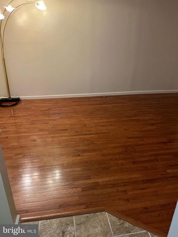 33 HIDDENCREEK CT, Owings Mills, MD 21117