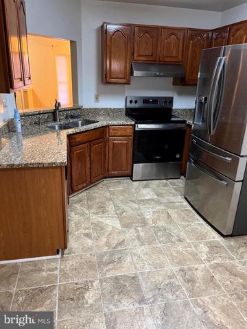 33 HIDDENCREEK CT, Owings Mills, MD 21117