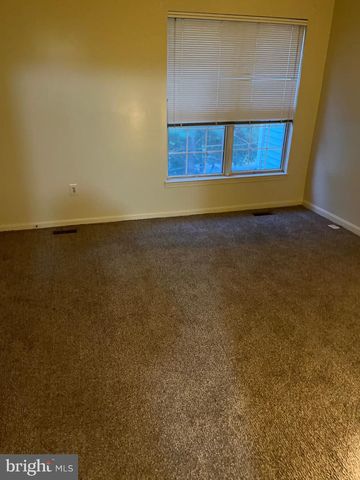 33 HIDDENCREEK CT, Owings Mills, MD 21117