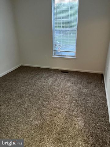33 HIDDENCREEK CT, Owings Mills, MD 21117