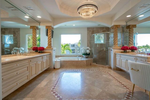 2530 NE 31ST Court, Lighthouse Point, FL 33064