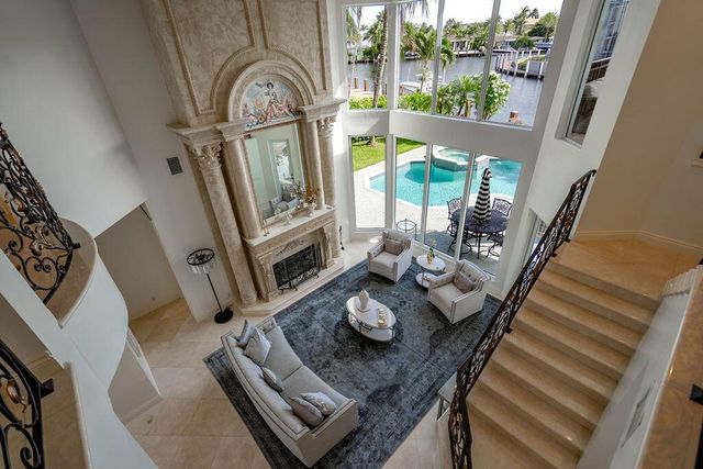 2530 NE 31ST Court, Lighthouse Point, FL 33064