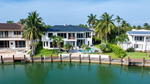2530 NE 31ST Court, Lighthouse Point, FL 33064