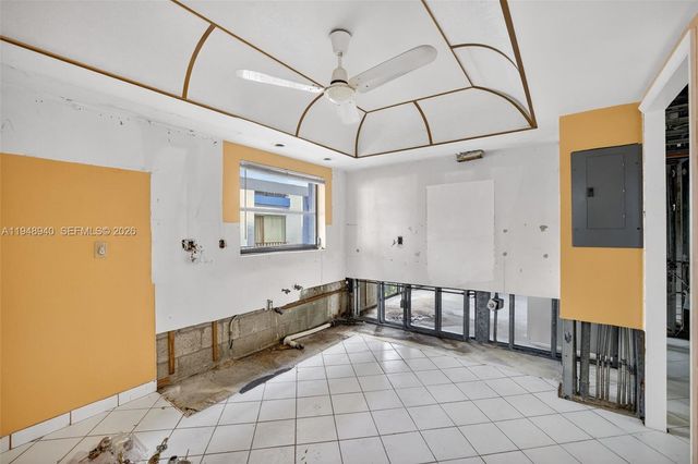 6060 S Falls Cir Dr 306, Lauderhill, FL 33319