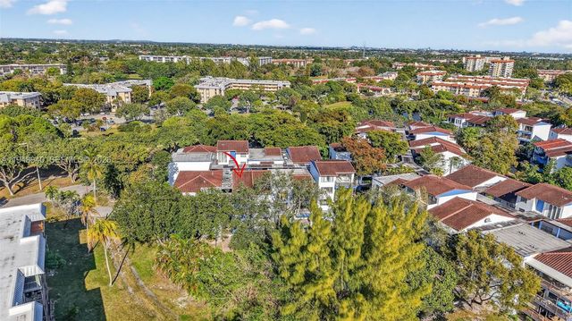 6060 S Falls Cir Dr 306, Lauderhill, FL 33319