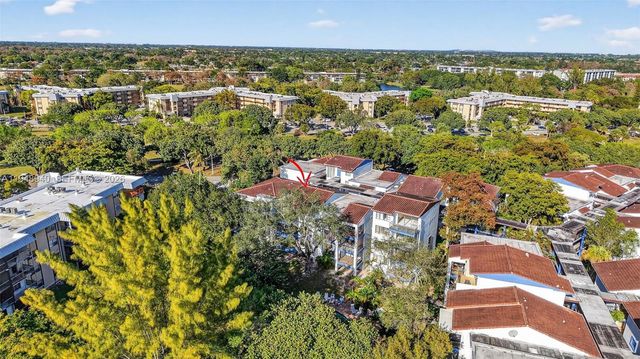 6060 S Falls Cir Dr 306, Lauderhill, FL 33319