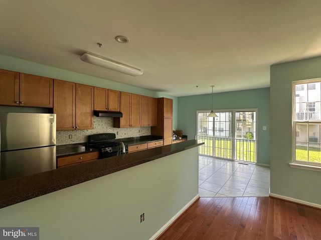 8458 CHARMED DAYS, Laurel, MD 20723