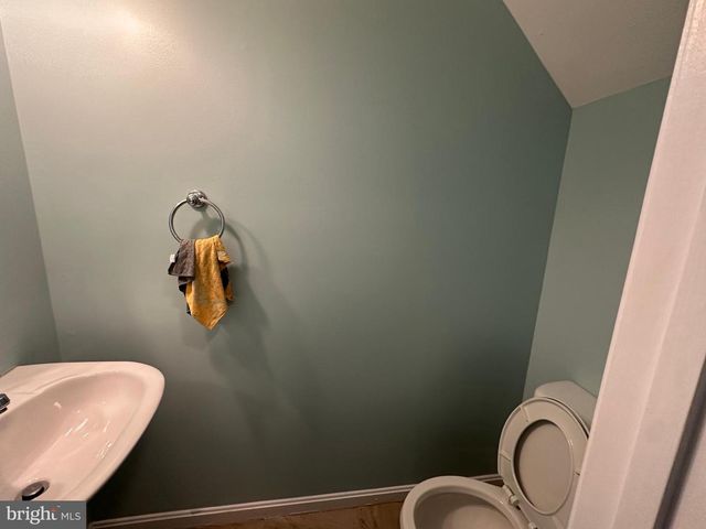 8458 CHARMED DAYS, Laurel, MD 20723