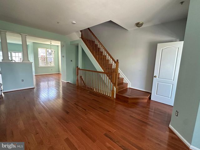 8458 CHARMED DAYS, Laurel, MD 20723