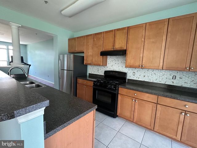 8458 CHARMED DAYS, Laurel, MD 20723
