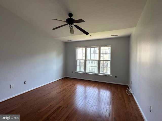 8458 CHARMED DAYS, Laurel, MD 20723