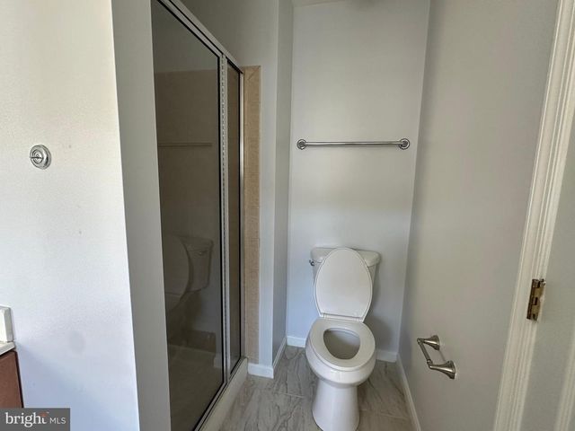 8458 CHARMED DAYS, Laurel, MD 20723