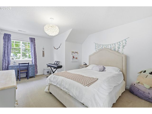17132 Sw WOODHAVEN Dr, Sherwood, OR 97140