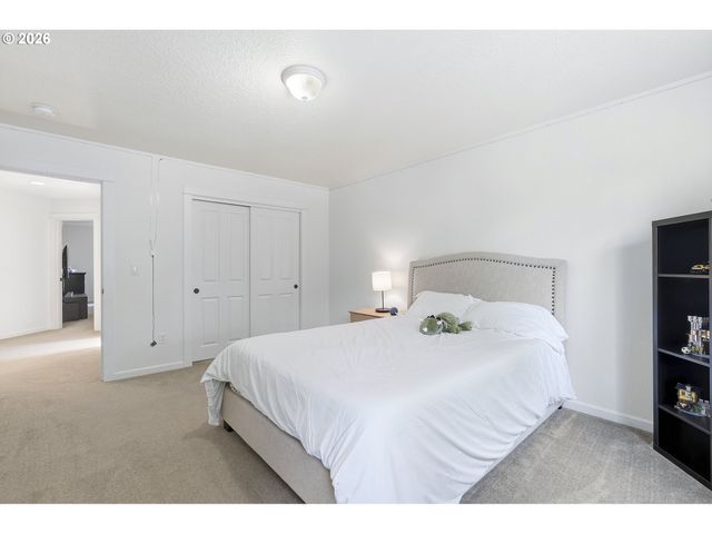 17132 Sw WOODHAVEN Dr, Sherwood, OR 97140