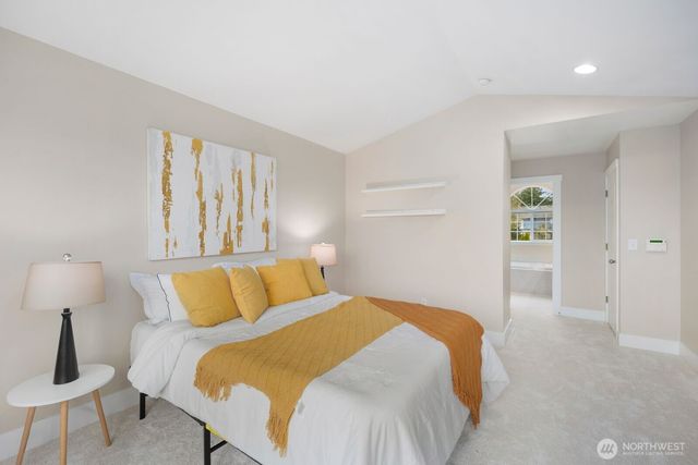 706 Bremerton Place NE, Renton, WA 98059