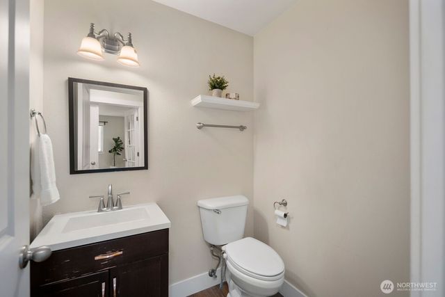 706 Bremerton Place NE, Renton, WA 98059