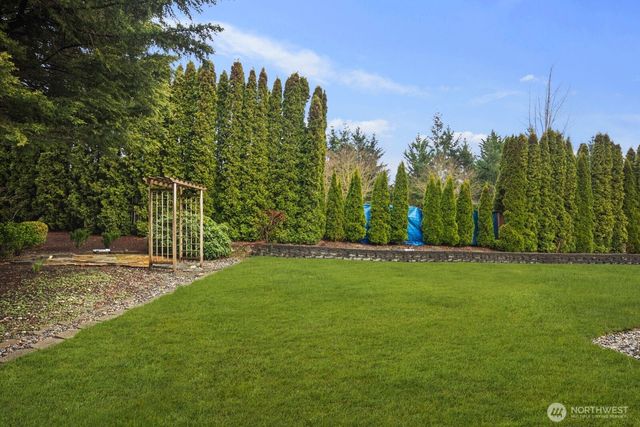 706 Bremerton Place NE, Renton, WA 98059