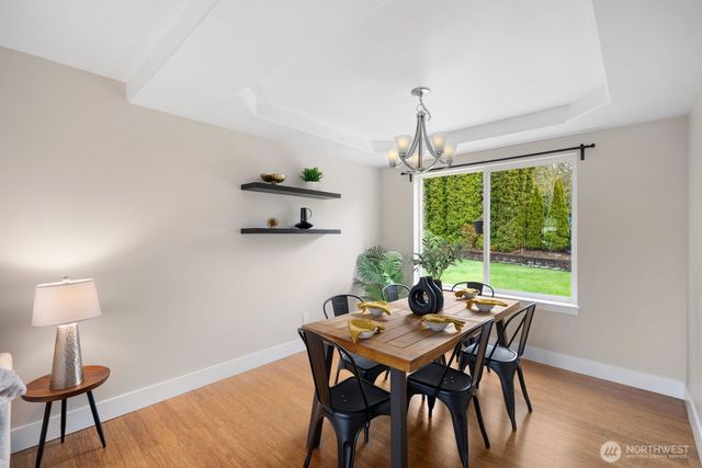 706 Bremerton Place NE, Renton, WA 98059