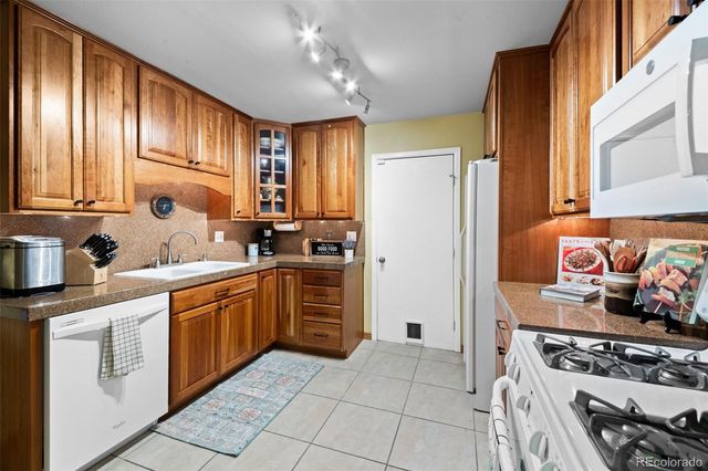 1788 S Mobile Street, Aurora, CO 80017