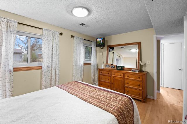 1788 S Mobile Street, Aurora, CO 80017