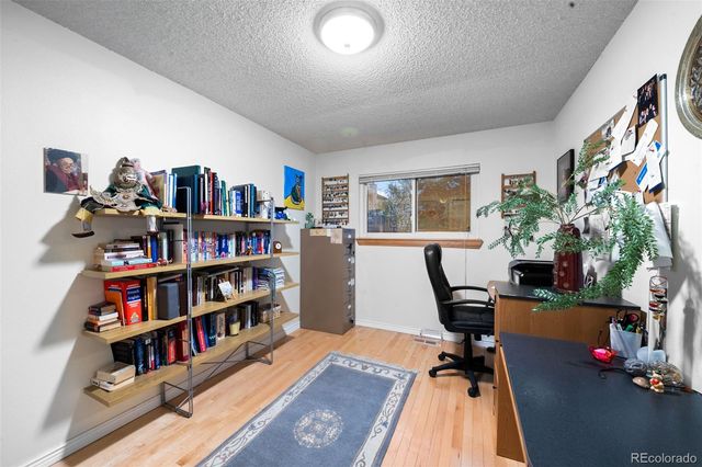 1788 S Mobile Street, Aurora, CO 80017