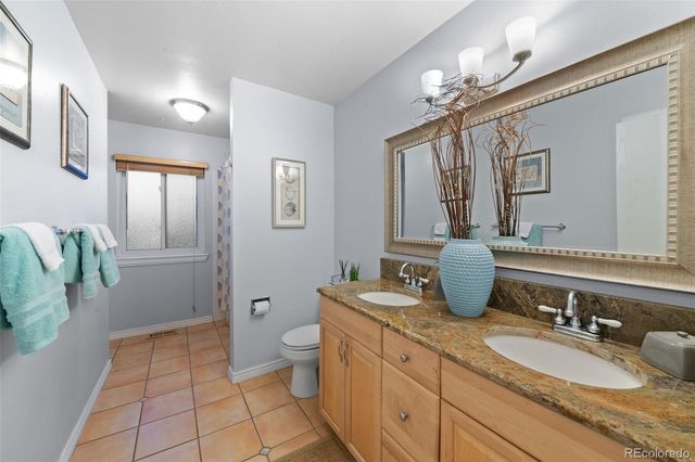 1788 S Mobile Street, Aurora, CO 80017