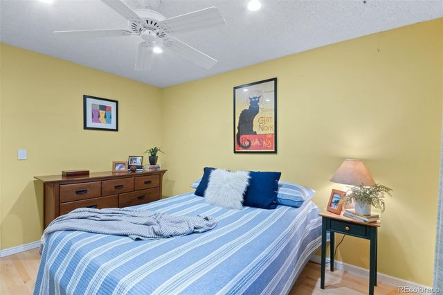 1788 S Mobile Street, Aurora, CO 80017