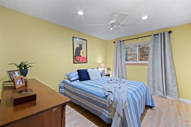 1788 S Mobile Street, Aurora, CO 80017