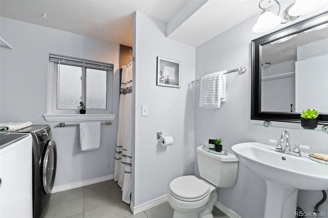 1788 S Mobile Street, Aurora, CO 80017