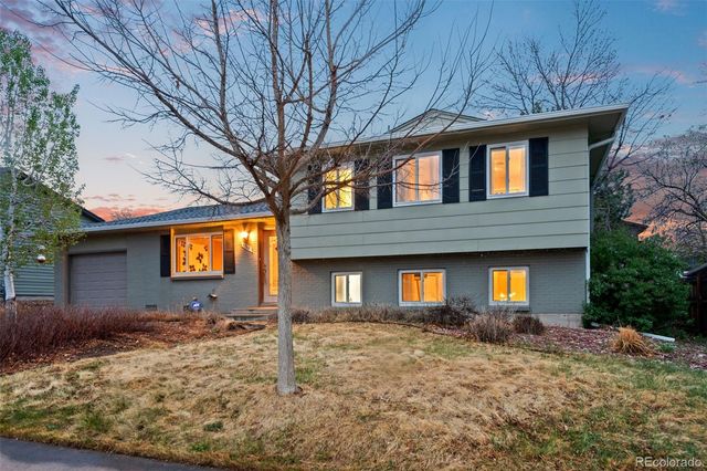 1788 S Mobile Street, Aurora, CO 80017