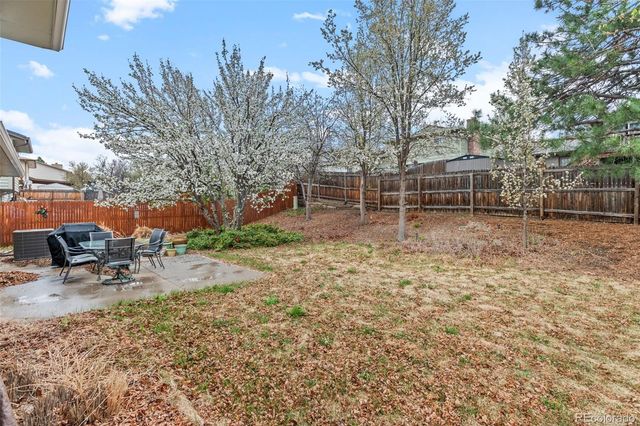 1788 S Mobile Street, Aurora, CO 80017