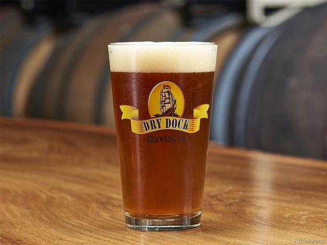 1788 S Mobile Street, Aurora, CO 80017