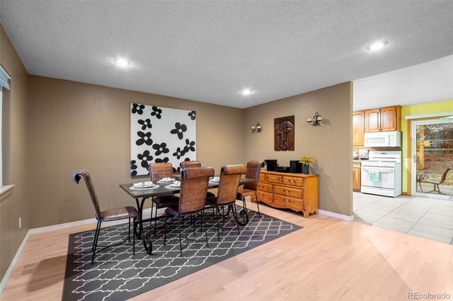 1788 S Mobile Street, Aurora, CO 80017