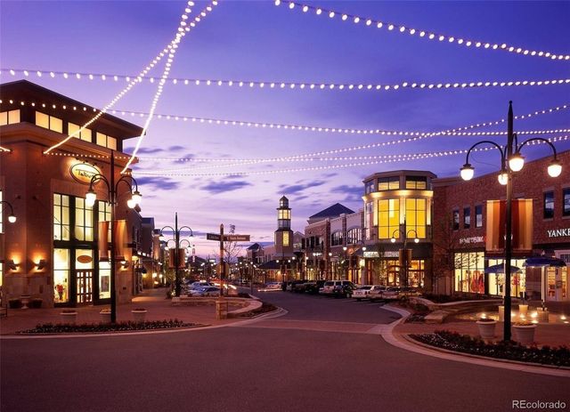 1788 S Mobile Street, Aurora, CO 80017