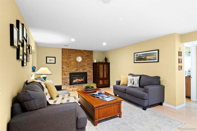 1788 S Mobile Street, Aurora, CO 80017