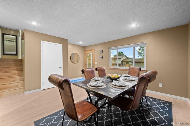 1788 S Mobile Street, Aurora, CO 80017