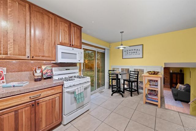 1788 S Mobile Street, Aurora, CO 80017