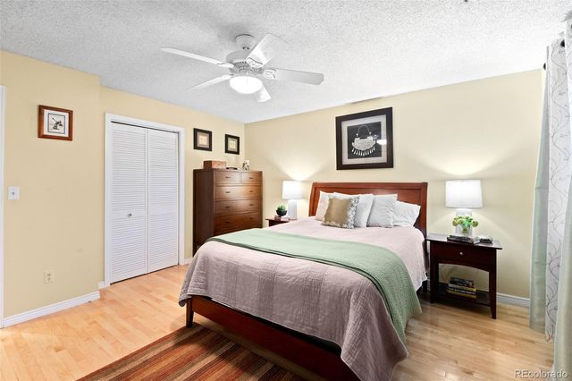 1788 S Mobile Street, Aurora, CO 80017