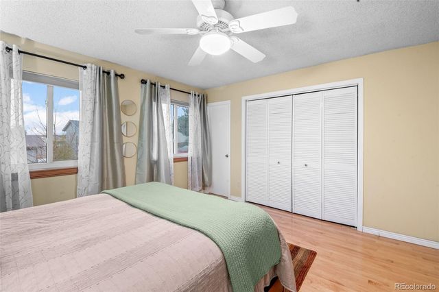 1788 S Mobile Street, Aurora, CO 80017