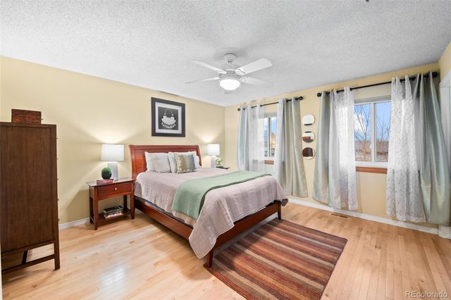 1788 S Mobile Street, Aurora, CO 80017