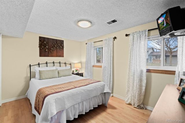 1788 S Mobile Street, Aurora, CO 80017