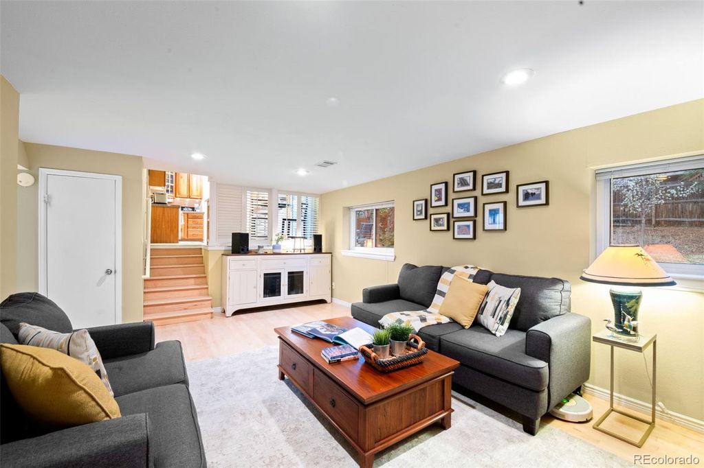 1788 S Mobile Street, Aurora, CO 80017