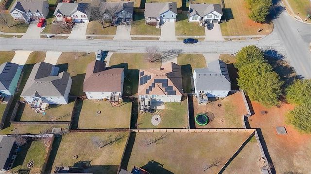 915 N Cochise Drive, Independence, MO 64056