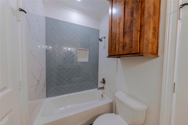 132 Londonberry Terrace, Southlake, TX 76092