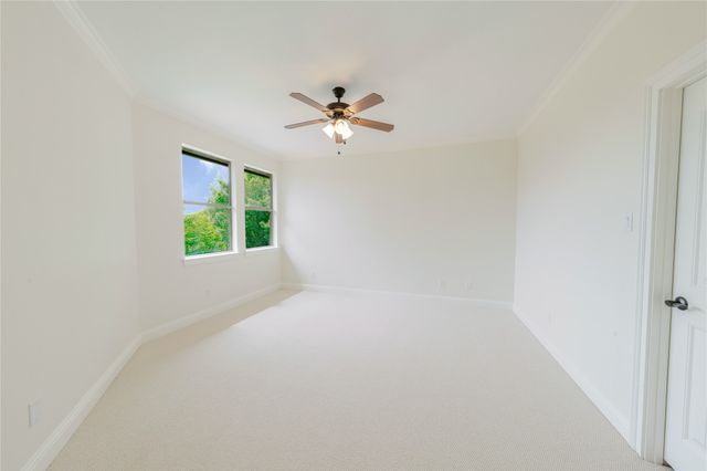 132 Londonberry Terrace, Southlake, TX 76092