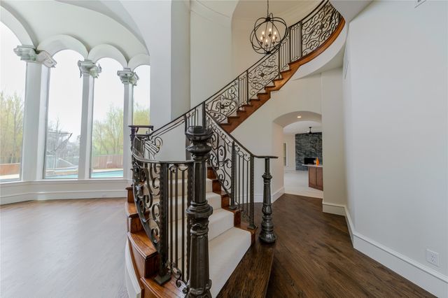 132 Londonberry Terrace, Southlake, TX 76092