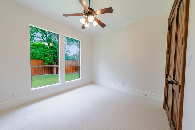 132 Londonberry Terrace, Southlake, TX 76092
