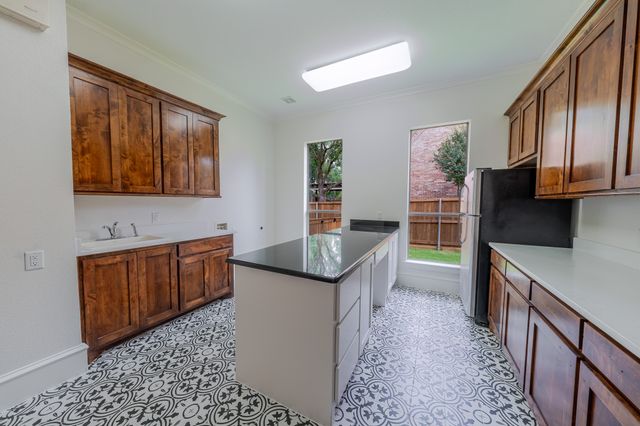 132 Londonberry Terrace, Southlake, TX 76092