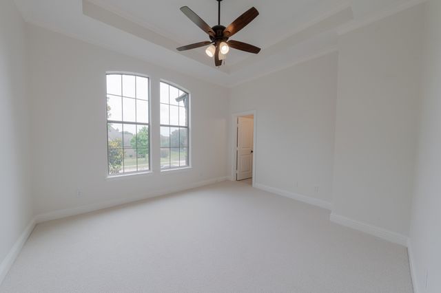 132 Londonberry Terrace, Southlake, TX 76092